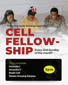 Cell Fellowship_11